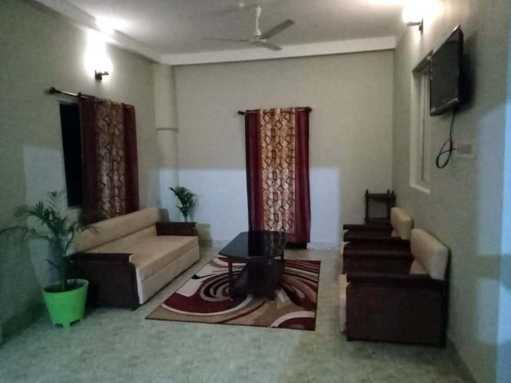 Milan Palace By Unik Group Deoghar Luaran gambar